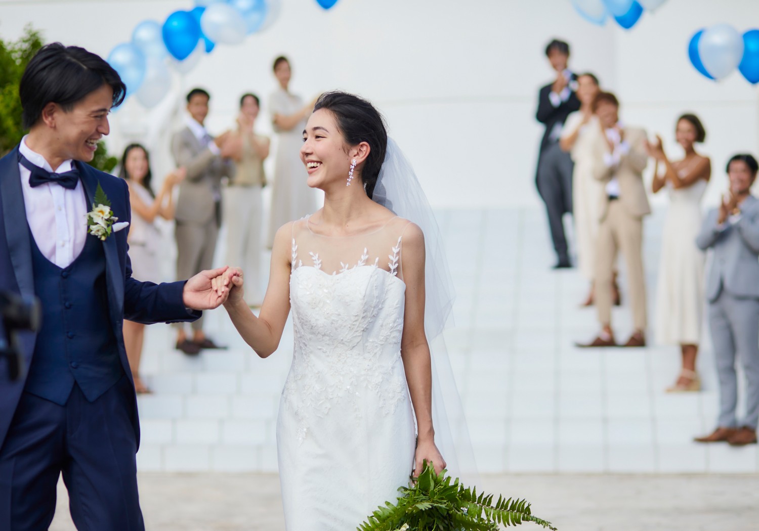 沖繩婚禮,海外婚禮,日本婚禮,國外婚禮